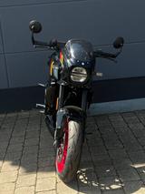 Suzuki GSX-8TT Modell 2026!! - Suzuki GSX-8TT