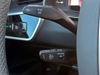 Audi A6 - Vorschau Bild 18