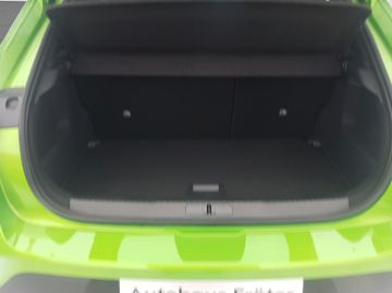 Fotografie 8 des Opel Mokka Elegance Kamera LED Sitzheizung PDC