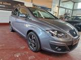Seat Altea XL Sun - Seat Altea: Xl