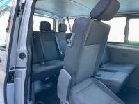 Volkswagen T6 Kombi - Vorschau Bild 8