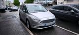 Ford Galaxy - Ford Galaxy in Wuppertal