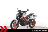 KTM 390 DUKE - ZUBEHÖR - KTM DUKE 3