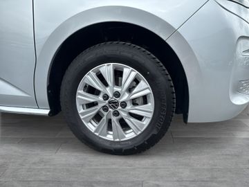 Volkswagen T7 Multivan - 6