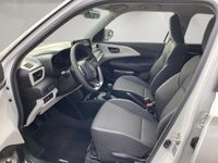 Suzuki Swift - Vorschau Bild 7