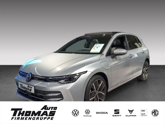 Volkswagen Golf "EDITION" 1.5 TSI DSG eHybrid *AHK*KAMERA*