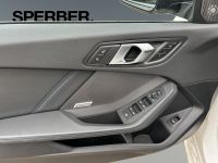 BMW M135 - Vorschau Bild 18