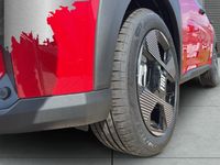 Fiat Grande Panda - Vorschau Bild 4