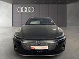 Audi S6 Sportback e-tron edition one HuD B&O PANO AHK - Audi S6 e-tron mit Schiebedach
