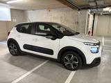 Citroën C3 1.5 HDI 100 BVM -VAT REFUNDABLE - Citroën C3: Hdi