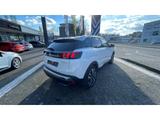 Peugeot 3008 Hybrid4 300 GT 1.6 Plug-In EU6d- Allrad - Peugeot 3008 HYbrid4