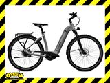 Flyer Gotour 6 3.40 Bosch Shimano 50Nm 500Wh - Flyer E-Bikes