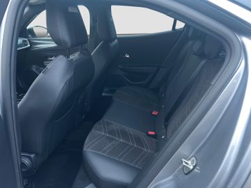 Fotografie 13 des Opel Mokka 1.2 Ultimate AUTOM. * ALLWETTER * AHK *