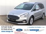 Ford Galaxy Trend Start/Stopp 2,0 EcoBlue - Ford Galaxy in Bielefeld