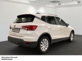 Seat Arona Style 1.0 TSI Einparkhilfe Kamera Tempomat - Seat Arona in Düsseldorf