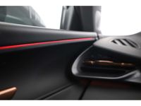 Cupra Terramar - Vorschau Bild 22