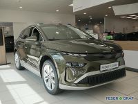 Skoda Enyaq - Vorschau Bild 2