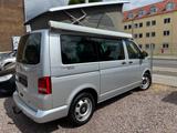 Volkswagen T4 California - VW T4 Gebrauchtwagen