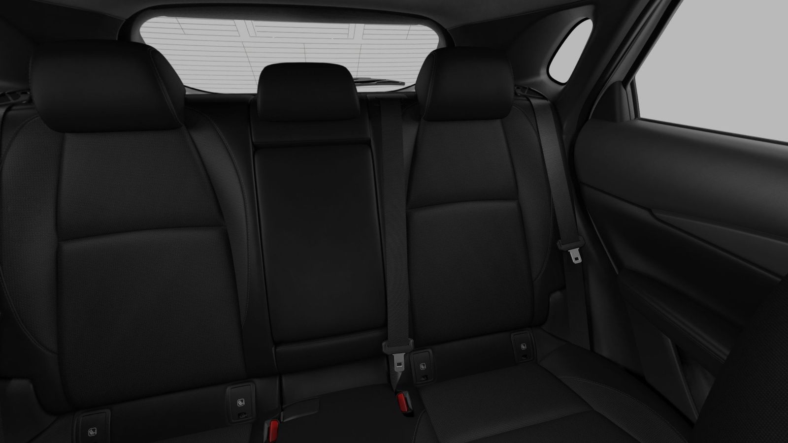 Mazda CX-30 - Bild 12