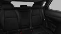 Mazda CX-30 - Vorschau Bild 12
