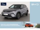 BYD ATTO 2 DM-i Boost / 360°Kamera / LED-Scheinwerfe - BYD ATTO 2 Neuwagen