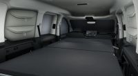 Volkswagen Caddy - Vorschau Bild 12