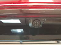 Audi A8 - Vorschau Bild 17