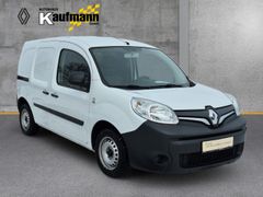 Fahrzeugabbildung Kangoo Rapid Extra 1.5 BLUE dCi 95 FAP EU6d-T