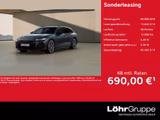 Audi A6 Avant TDI UPE 105.045 edition one AHK Pano - Audi A6 Neuwagen in Bonn