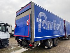 Fahrzeugabbildung Andere WUELLHORST