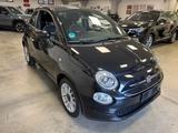 Fiat 500 1.2 Dualogic Lounge - Fiat 500: Lounge Dualogic