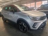 Opel Crossland (X) GS-LINE*LED*KAMERA*SHZ*NAVI*PDC - Opel Crossland (X) in Stuttgart
