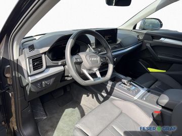 Audi Q5 - 9
