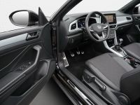 Volkswagen T-Roc - Vorschau Bild 14