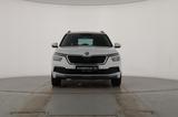 Skoda KAMIQ TOUR 1.0TSI ANHÄNGERKUPPLUNG+APPLE/ANDROID - Skoda Kamiq aus 2023