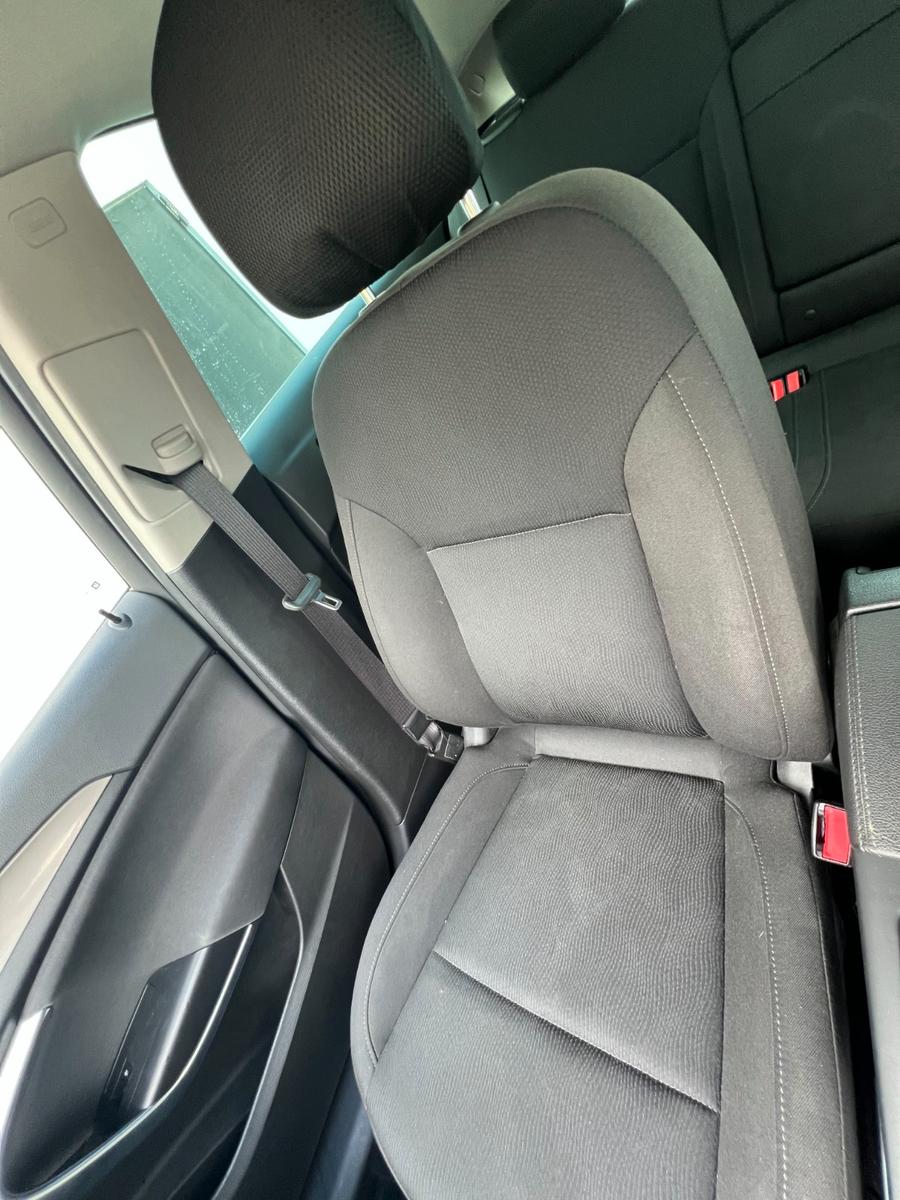Opel Insignia Tüv, INSP. Neu AHK Alu PDC Scheck. H Vo