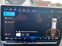 Volkswagen Tiguan - Vorschau Bild 23