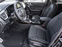 Kia cee'd / Ceed - Vorschau Bild 12
