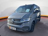 Volkswagen T6.1 California - Volkswagen T6 California in Aachen