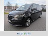 Volkswagen T7 Multivan Multivan 2.0 TDI Life lang Top-Paket - Volkswagen T7 Multivan Tageszulassungen