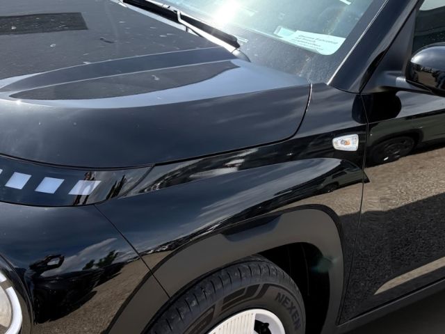 Hyundai INSTER - Bild 4