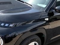 Hyundai INSTER - Vorschau Bild 4