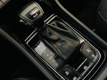 Skoda Karoq - 11