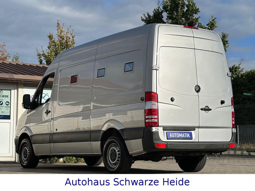MERCEDES-BENZ  – Vorschaubild 5