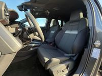 Audi A3 - Vorschau Bild 8