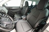Skoda Karoq - Vorschau Bild 25