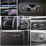 Chrysler Pacifica Pinnacle Hybrid  - Chrysler Pacifica aus 2023