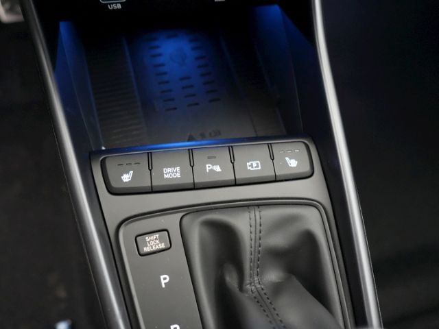 Hyundai BAYON – Bild 17