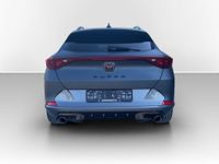 Cupra Formentor - Vorschau Bild 9