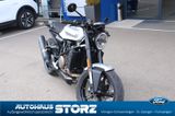 Husqvarna 701 VITPILEN 2.HAND NACH TAGESZULASSUNG| - Offers matching your search criteria